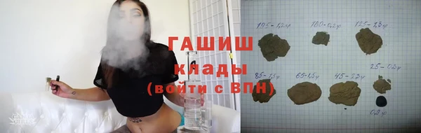 стаф Бронницы